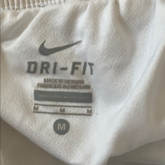 Runners bundle - Picture 6 of 6